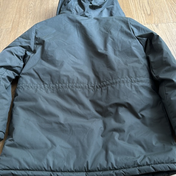 paul smith winter coat for kids never worn - Picture 5 of 6